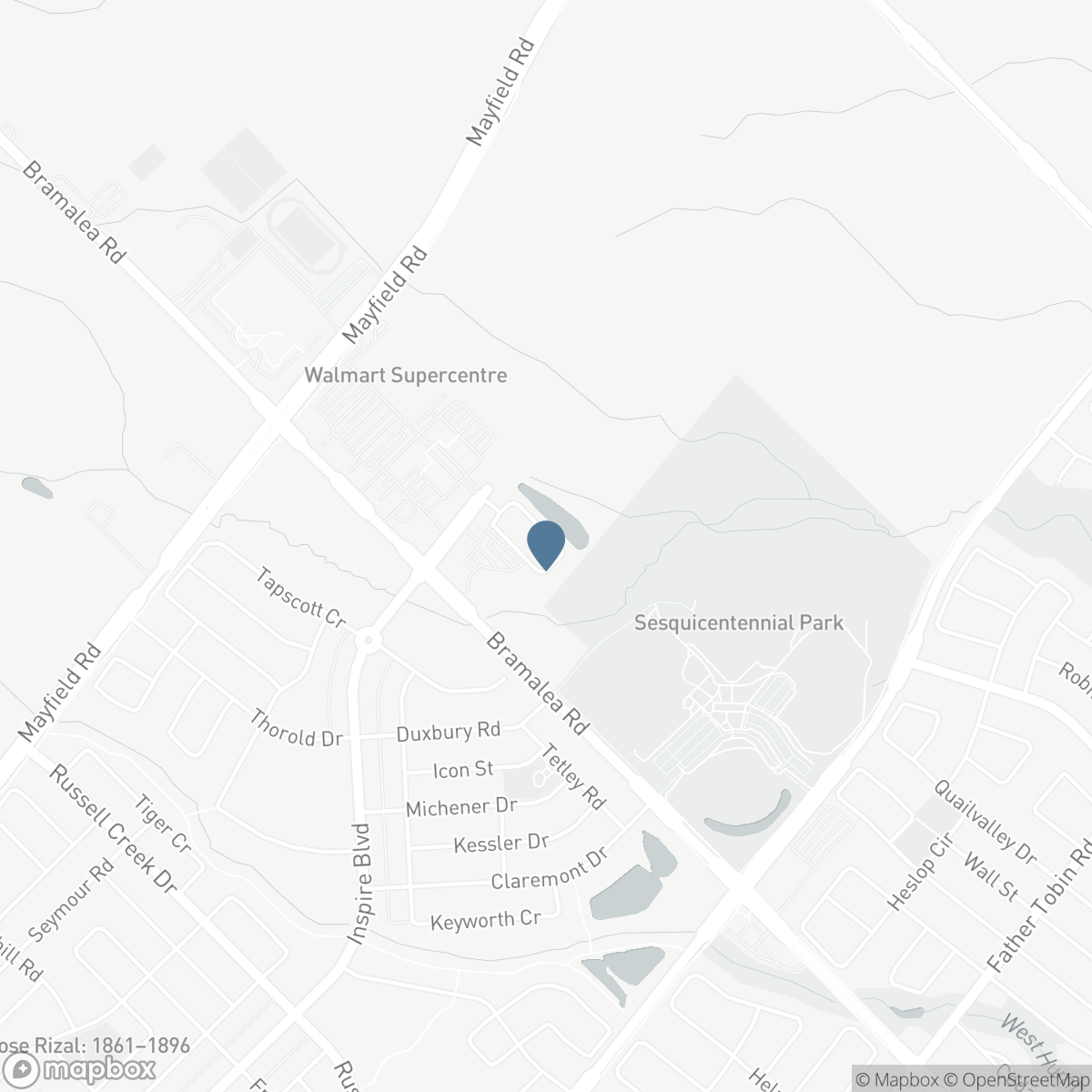 31 - 35 FIELDRIDGE CRESCENT UNIT CRESCENT, Brampton, Ontario L6R 4G6